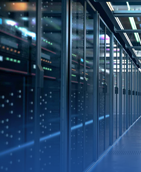 Hangzhou Prevail Communication Technology Co., Ltd.