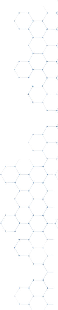 Hangzhou Prevail Communication Technology Co., Ltd.